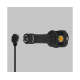 Фонарь Armytek Bear WRG